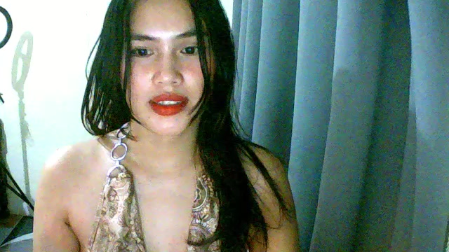 Ruch_fantasex live screenshot 2026-01-21 22:07:24