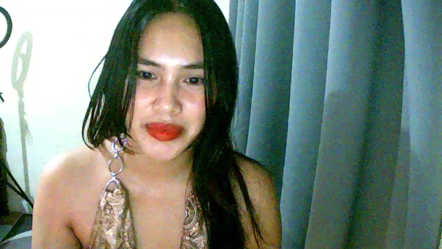 Ruch_fantasex live screenshot 2026-01-21 22:08:24