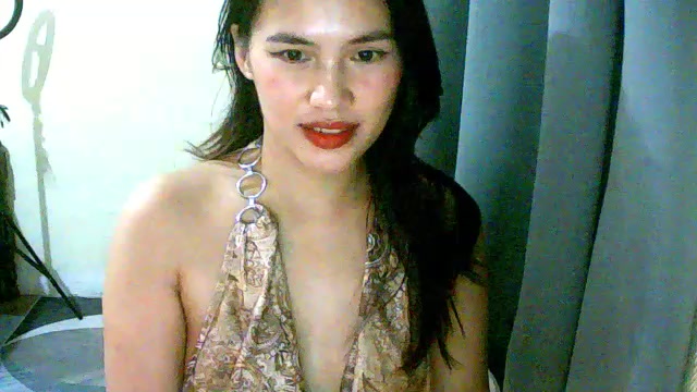 Ruch_fantasex live screenshot 2026-01-21 22:12:24