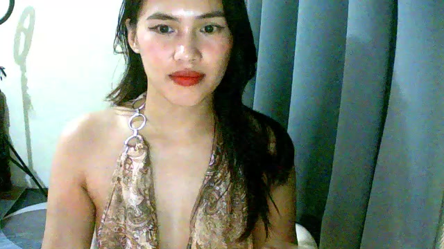 Ruch_fantasex live screenshot 2026-01-21 22:13:24