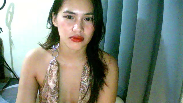 Ruch_fantasex live screenshot 2026-01-21 22:17:54