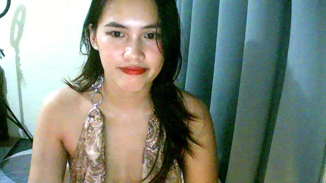 Ruch_fantasex live screenshot 2026-01-21 22:19:24