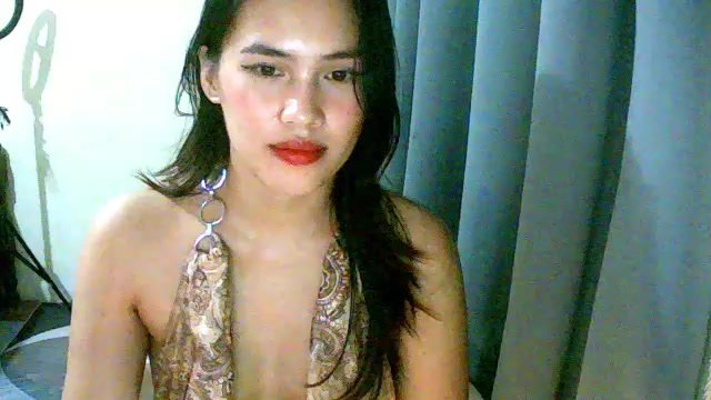 Ruch_fantasex live screenshot 2026-01-21 22:19:54