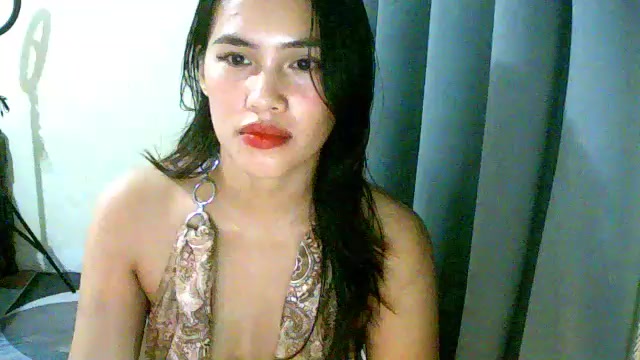 Ruch_fantasex live screenshot 2026-01-21 22:20:24