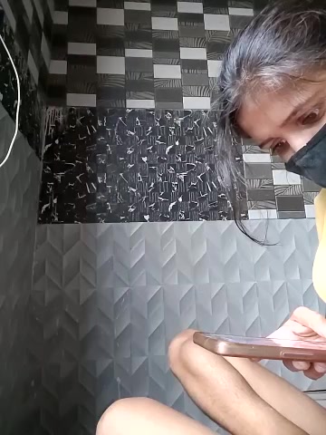 Ruhi_07 live screenshot 2025-09-30 07:44:43