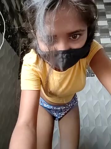 Ruhi_07 latest screenshot