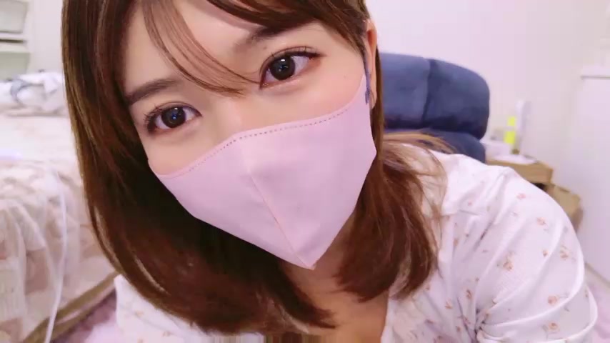Runarunapi live screenshot 2025-08-18 14:20:36