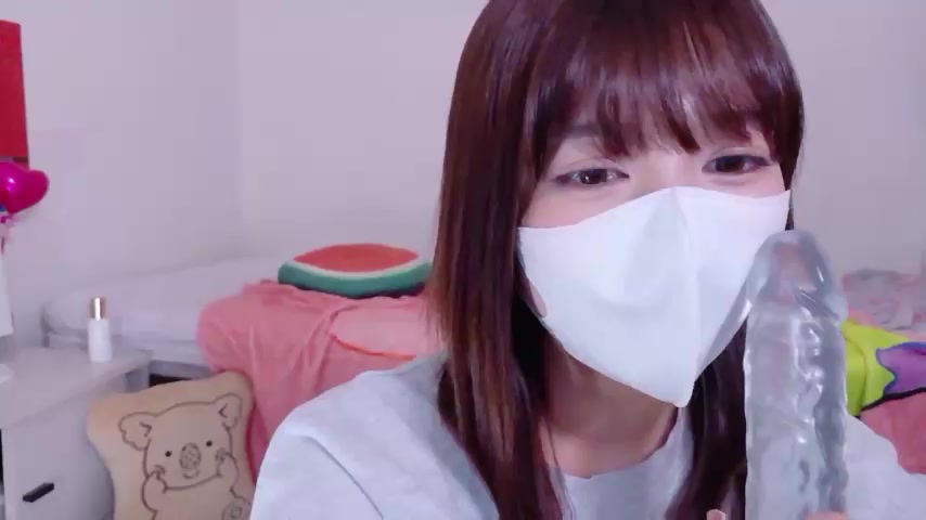 Runarunapi live screenshot 2026-01-09 15:21:36