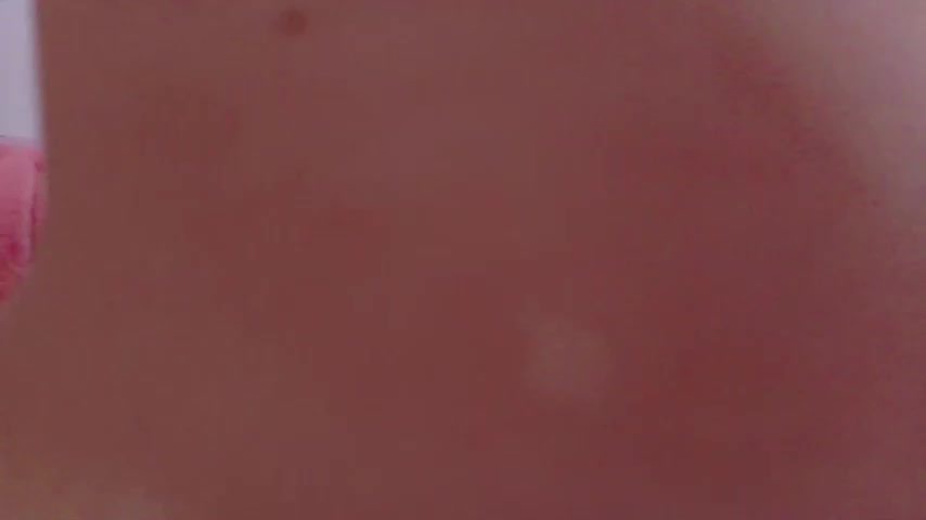 Runarunapi live screenshot 2026-01-10 01:04:52