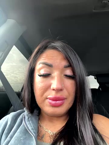 RuslanaXX live screenshot 2025-10-21 06:42:24