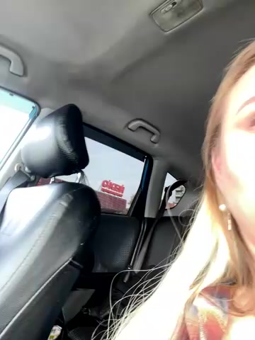 RuslanaXX live screenshot 2025-10-21 06:45:23