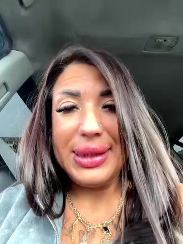 RuslanaXX live screenshot 2025-10-21 06:50:27