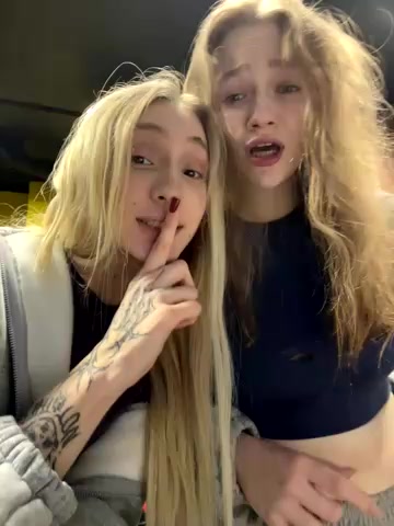 RussianWoman live screenshot 2025-12-07 06:42:27