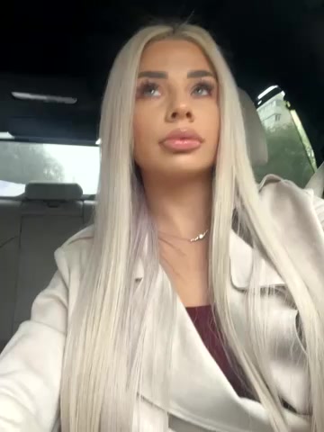 Russian_Ava live screenshot 2025-09-29 06:00:25