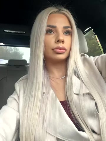 Russian_Ava live screenshot 2025-09-29 06:01:23