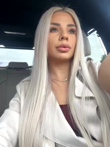 Russian_Ava live screenshot 2025-09-29 06:02:26