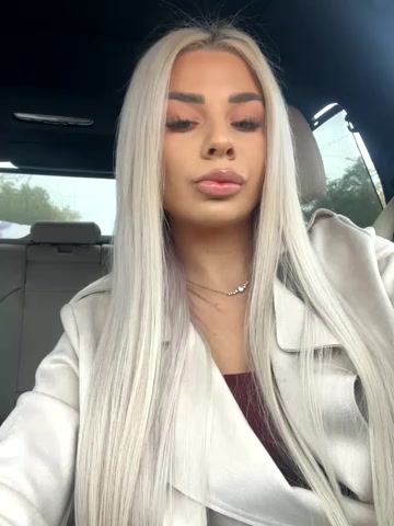 Russian_Ava live screenshot 2025-09-29 06:03:27