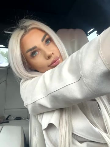 Russian_Ava live screenshot 2025-09-29 06:04:01