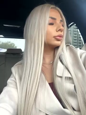 Russian_Ava live screenshot 2025-09-29 06:04:37