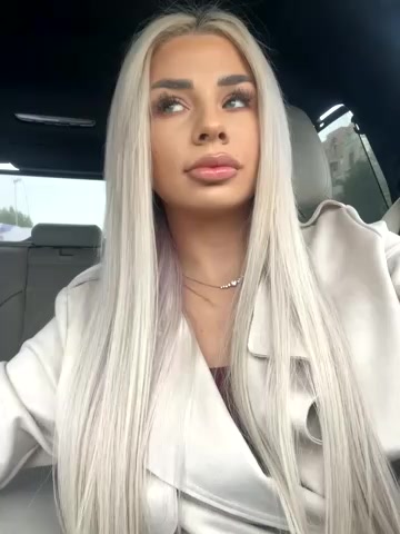 Russian_Ava live screenshot 2025-09-29 06:06:29