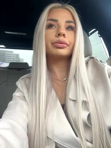 Russian_Ava live screenshot 2025-09-29 06:07:43