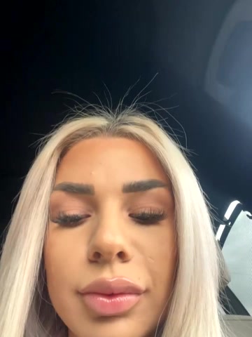 Russian_Ava live screenshot 2025-09-29 06:08:29