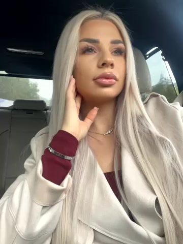 Russian_Ava live screenshot 2025-09-29 06:09:49