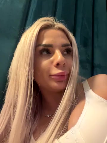 Russian_Ava live screenshot 2025-09-29 20:34:39