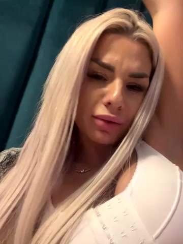 Russian_Ava live screenshot 2025-09-29 20:35:40