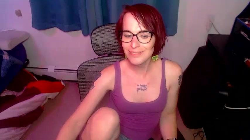 RyffBurnz live screenshot 2025-09-23 02:09:15