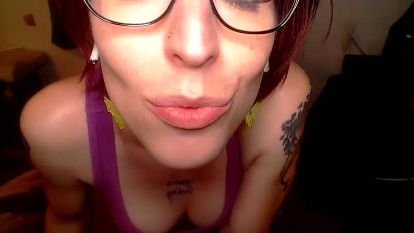 RyffBurnz live screenshot 2025-09-23 02:11:11