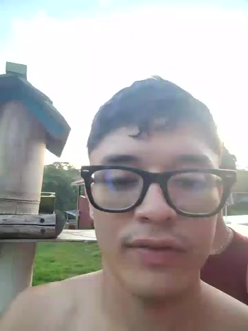 SAMANTHA_AND_PETER latest screenshot