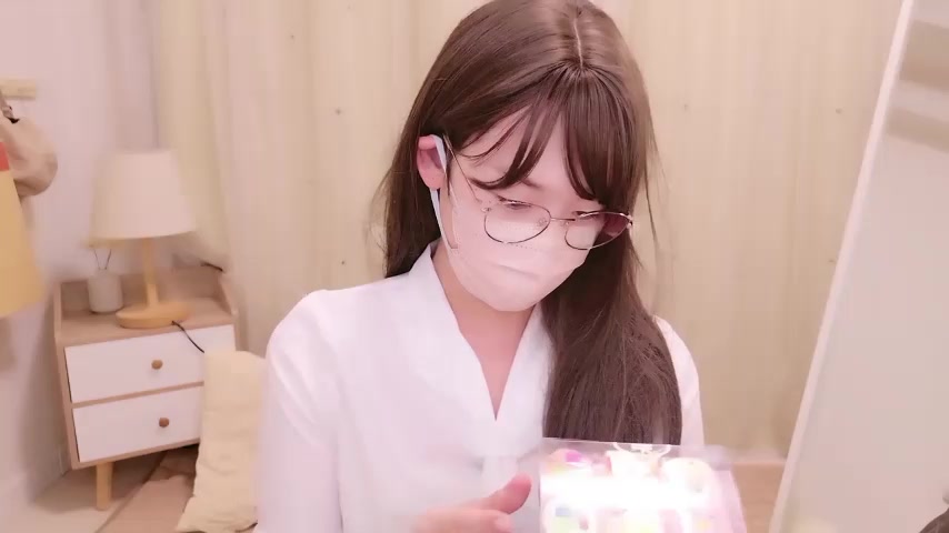 SAYORIxo live screenshot 2025-09-22 11:12:02