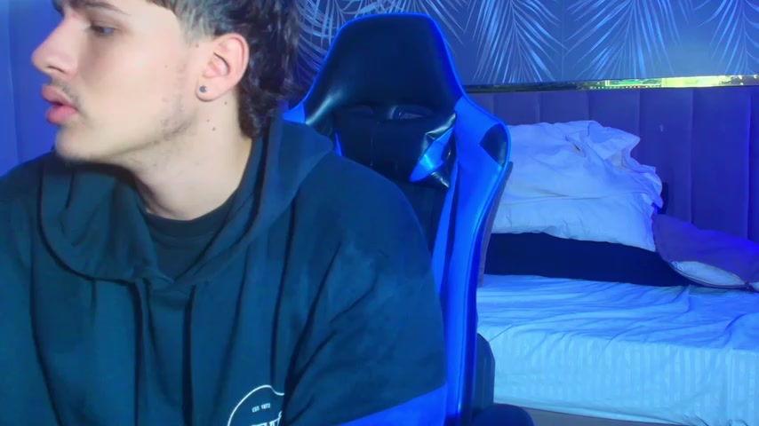 SEXYBOY_VC latest screenshot