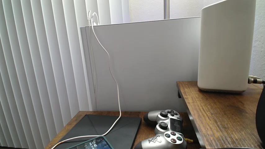 SHEILYN_ live screenshot 2025-09-24 07:40:53