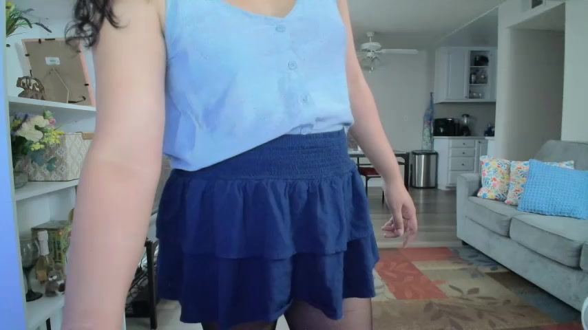 SHEILYN_ live screenshot 2025-10-06 07:20:03