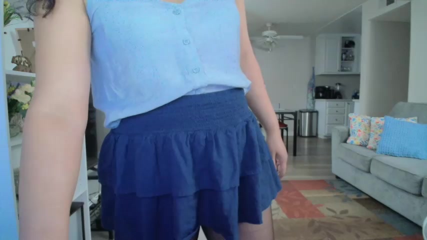 SHEILYN_ live screenshot 2025-10-06 07:24:07