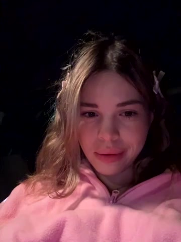 SMELLSEX live screenshot 2025-09-22 20:41:11