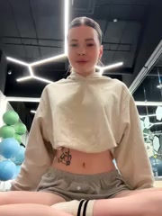 SMELLSEX live screenshot 2025-10-26 19:07:23