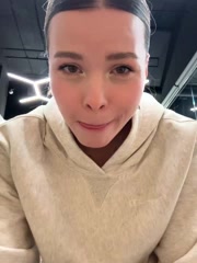 SMELLSEX live screenshot 2025-10-26 19:08:33