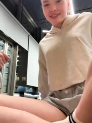 SMELLSEX live screenshot 2025-10-26 19:09:23