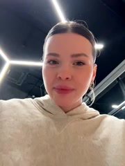 SMELLSEX live screenshot 2025-10-26 19:11:25