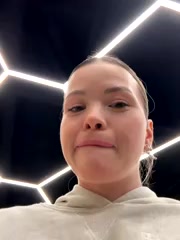 SMELLSEX live screenshot 2025-10-26 19:14:30