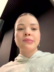 SMELLSEX live screenshot 2025-10-26 19:15:47