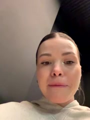 SMELLSEX live screenshot 2025-10-26 19:17:18