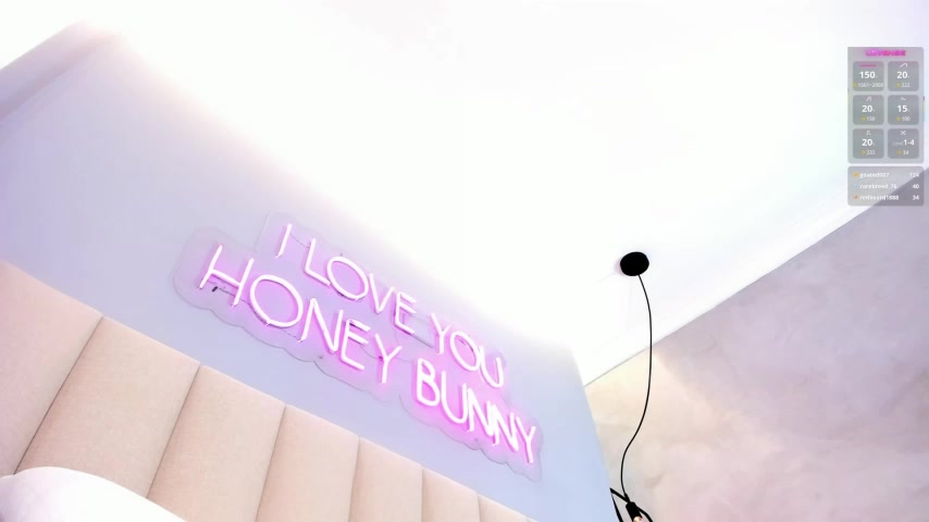 SOFIAGOEZ30 live screenshot 2025-10-04 14:32:10