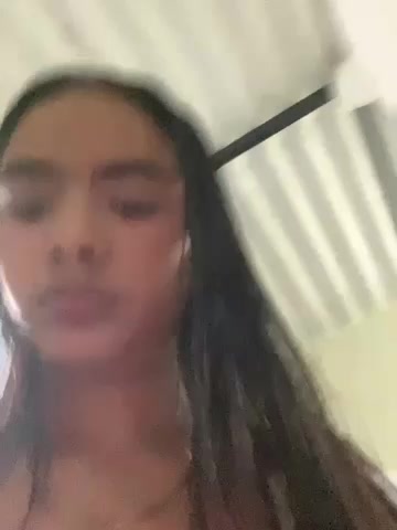 STITCHyLILO latest screenshot