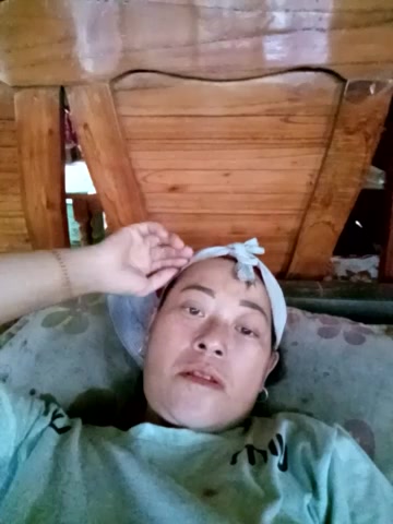 Sa2mh20 live screenshot 2025-10-06 07:08:51