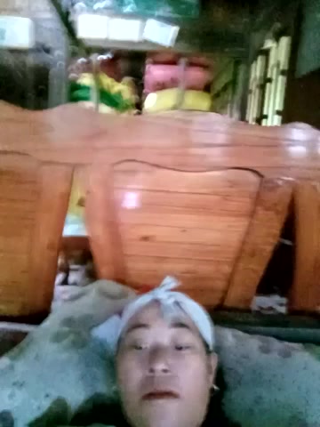 Sa2mh20 live screenshot 2025-10-06 07:09:48