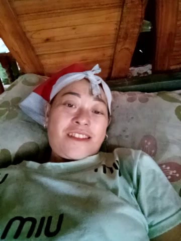 Sa2mh20 live screenshot 2025-10-06 07:10:44